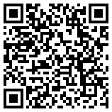 QR Code for Support Services in Beaver Falls, PA 15010