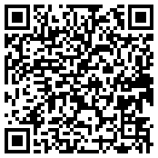 QR Code for Supportive Concepts for Families in Pine Grove, PA 17963