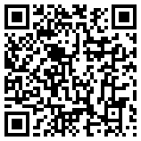 QR Code for Swartz Kitchen & Baths in Lancaster, PA 17601