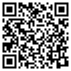 QR Code for SWNT MRK M in Telford, PA 18969