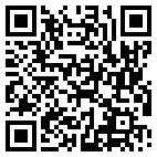 QR Code for Campbell T F CO in Pittsburgh, PA 15210