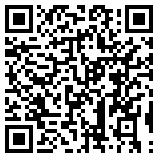 QR Code for Target - Optical in Cranberry Township, PA 16066
