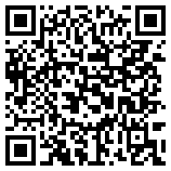 QR Code for Terminal Pub Check Cashing in Upper Darby, PA 19082