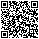 QR Code for termite control lancaster pa in Lancaster, PA 17603