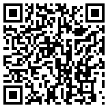 QR Code for The Spa Option @ The Inn At Jim Thorpe in Jim Thorpe, PA 18229