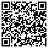 QR Code for The Perfect Ten in Pittsburgh, PA 15238