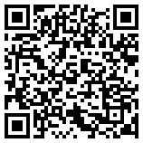 QR Code for Pilates Connexion in Swarthmore, PA 19081