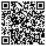 QR Code for The Republican Party PA in Philadelphia, PA 19147