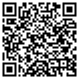 QR Code for The Salvation Army in Wilkes Barre, PA 18702