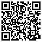 QR Code for Then We Danced in East Berlin, PA 17316