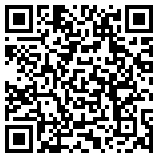 QR Code for Things Remembered in Media, PA 19063