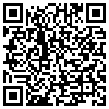 QR Code for Thurau R H Rev PHD in Franklin, PA 16323