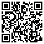 QR Code for Tiffany Lounge in Shamokin, PA 17872
