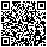 QR Code for Time of Refreshing Ministry in Croydon, PA 19021