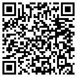 QR Code for Tool-O-Matic Inc in Cranberry Township, PA 16066