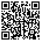 QR Code for Towne Camera in Bloomsburg, PA 17815
