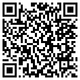 QR Code for Tractor Supply Company in Hermitage, PA 16148