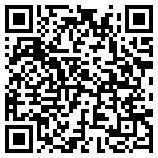 QR Code for Turkey Hill Minit Markets in Hazleton, PA 18201