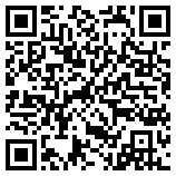 QR Code for Tuxedo Junction in Monroeville, PA 15146
