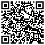 QR Code for U.s. Bulk Transport in West Middlesex, PA 16159