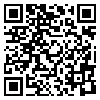 QR Code for Union Mill in Belleville, PA 17004
