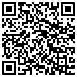 QR Code for Fells United Methodist Church in Belle Vernon, PA 15012