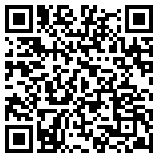 QR Code for Universa Services-Phc in West Grove, PA 19390