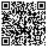 QR Code for Universal Electric Enterprises in Hatfield, PA 19440