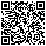 QR Code for V M R Corporation Inc Polanco Atm in Philadelphia, PA 19143