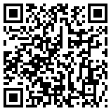 QR Code for Validation Associates in Feasterville Trevose, PA 19053