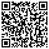 QR Code for Vince's Towing & Recovery in Myerstown, PA 17067