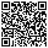QR Code for Vinnie's Pizza in Birdsboro, PA 19508
