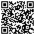 QR Code for VIP Delivery in Allentown, PA 18109