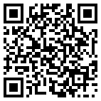 QR Code for Virtual Forge in Malvern, PA 19355