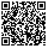 QR Code for Vistarr Laser & Vision Centers in West Chester, PA 19382