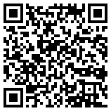 QR Code for Walmart - Tire and Lube Express in Titusville, PA 16354