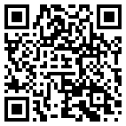 QR Code for Walter Robert c in Fairchance, PA 15436