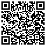 QR Code for Watts C William in Jenkintown, PA 19046