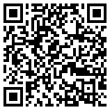 QR Code for Wednesday's Burger in Hanover, PA 17331
