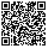 QR Code for Weinhold Michael L CPA in REAMSTOWN, PA 17567