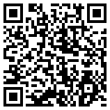 QR Code for West Elizabeth Borough Building in Monongahela, PA 15063