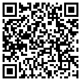 QR Code for View Borough of West in Pittsburgh, PA 15229