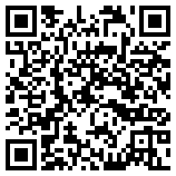 QR Code for Wharton Residential Ctr-Net in Philadelphia, PA 19137