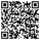 QR Code for Wheelin Campground in Shelocta, PA 15774