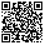 QR Code for Whitaker Road in Clearfield, PA 16830