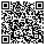QR Code for Ernest Meharra in Turtle Creek, PA 15145