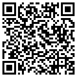 QR Code for Williams Service Company in York, PA 17403