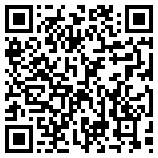 QR Code for Wojton Timothy G in Pittsburgh, PA 15236