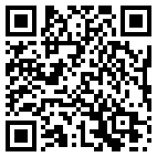 QR Code for Wt Leggett in Pittsburgh, PA 15201