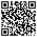 QR Code for Y Storage in Mansfield, PA 16933